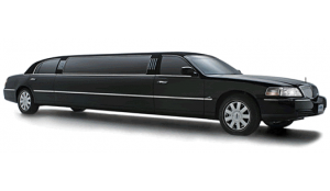 Limousine Service Athens Ga | Athens Airport Transportation | Athens ...